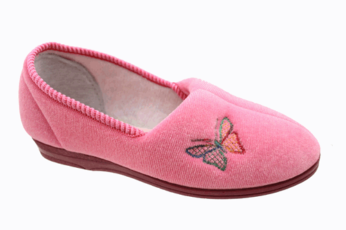 & girls size > slippers Shoes > Kids' Shoes 13  , Clothing, & for Accs Shoes Girls' Accessories