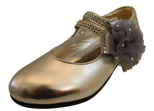 gif gold hochzeit