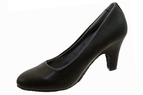 eee court shoes