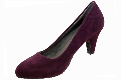 lotus wide fit shoes